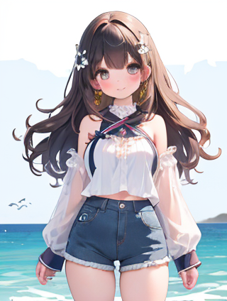教师培训与成就：探索教育领域的发展之路